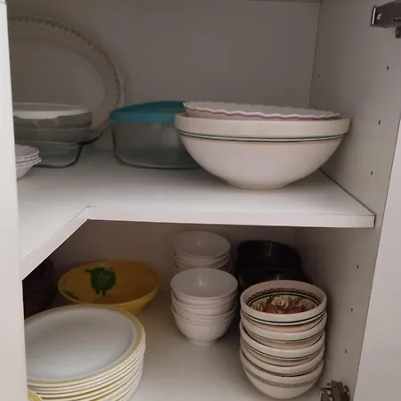 El Paraiso *