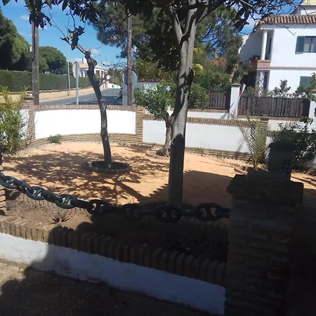 El Paraiso