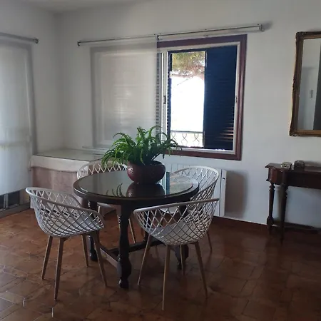 El Paraiso *