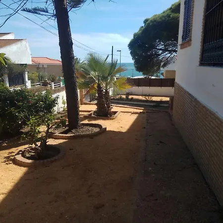 El Paraiso